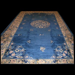 Search Results - Antique & Decorative rugs in New York City